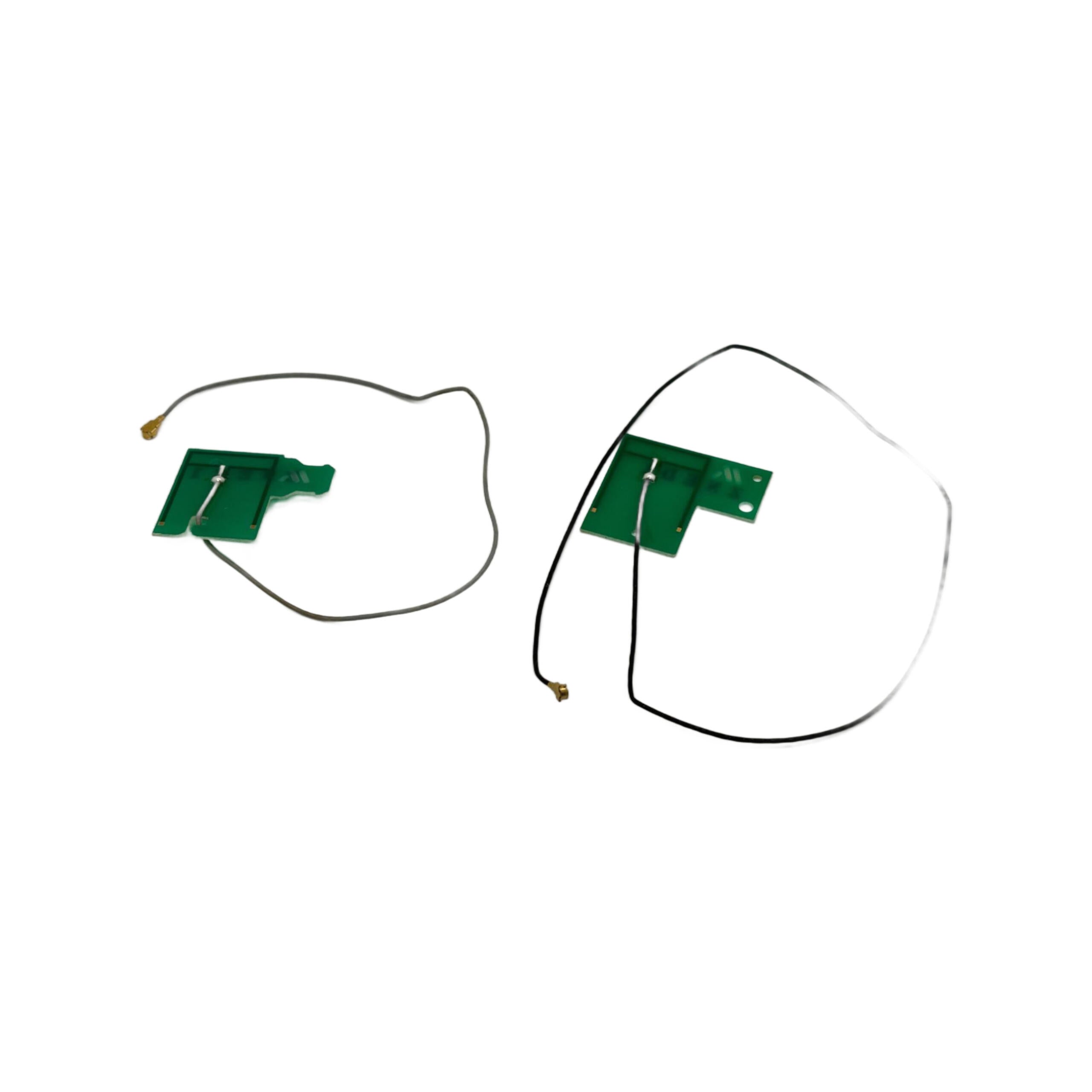 Wi-Fi Antenna for Wii (Set of 2) Wi-Fi Antenna for Wii (Set of 2)